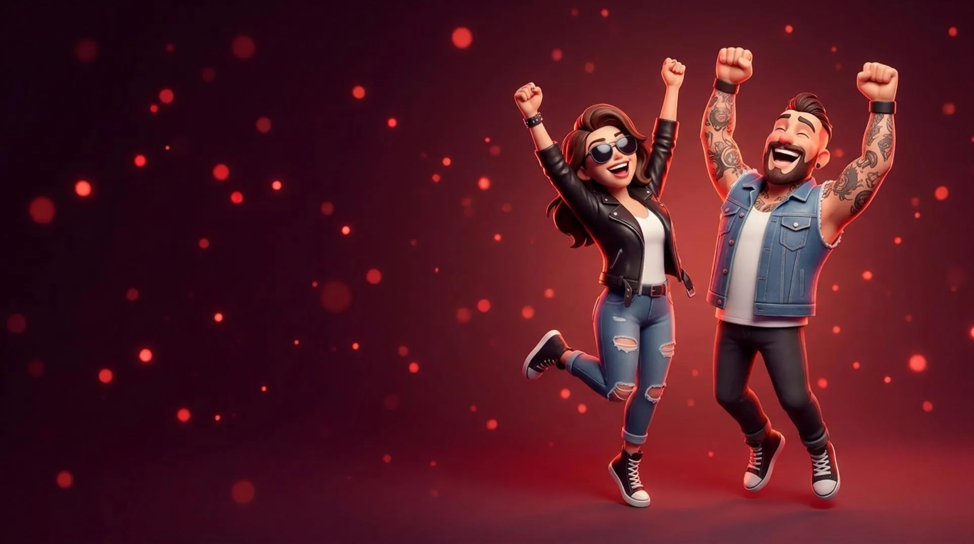 Banner casino de hardelot oy59tp