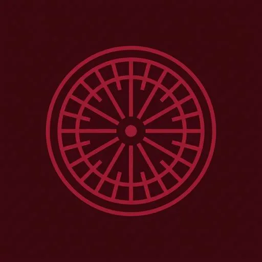 Casino de Hardelot Logo casino de hardelot 4qg8ay